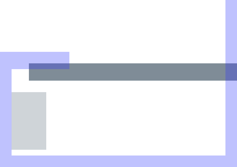 wp0377c5e9.png