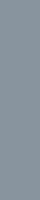wp86d13264.png