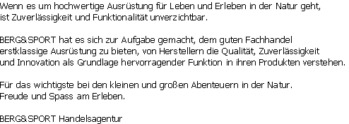wp9f438aae.png