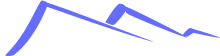 wpa7f53ccb.png