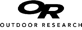 wpb471e90b_0f.jpg